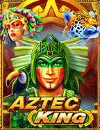 พาคุณรู้จักทาง เข้า superslot1234 พร้อมวิธีเล่นสุดเจ๋ง