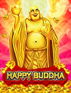 เพื่อนชวนเพื่อนเข้าสู่ ทาง เข้า superslot09sa gaming 66 99