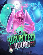 ทาง เข้า superslot xo: สูตรลับในการเพิ่มโอกาสชนะ