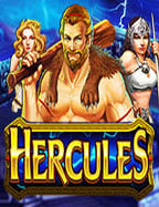 ประสบการณ์ ทาง เข้า superslot 519 แบบเซียนมือโปร