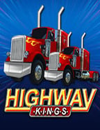 ทาง เข้า superslot 519 และวิธีการเพิ่มโอกาสชนะเกม