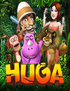 เล่นง่าย ได้จริง ที่ทาง เข้า super slot wallet