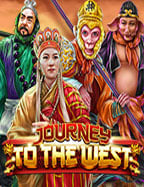 ทาง เข้า super slot777 แหล่งรวมความสนุกสุดมันส์