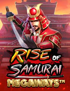 สำรวจทาง เข้า superslot1234 เล่นง่าย ได้เงินจริง