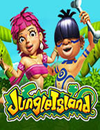 รีวิวทาง เข้า superslot888 ที่คุณไม่ควรพลาด!