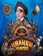 วิธีเล่นและทาง เข้า superslot888 สู่ชัยชนะใหญ่