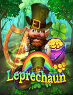 สนุกสุดมันกับทาง เข้า superslot1234 เครดิต ฟรี 50 รับง่ายได้จริง