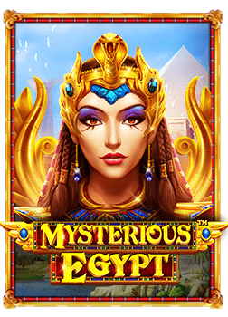 ทีเด็ด 7m บ ริ พัฒน์ทดลอง เล่น ไพ่ แค ง เปิดประสบการณ์ใหม่