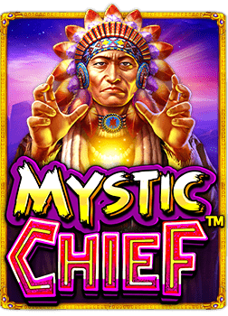 ทีเด็ด 7m บ ริ พัฒน์ทดลอง เล่น ไพ่ แค ง: สูตรเด็ดที่ต้องรู้