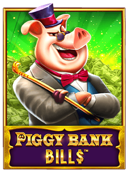 ทีเด็ด เจาะ เกมส์ วัน นี้ สำหรับคอสล็อตมือใหม่