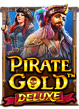 เปิดประสบการณ์ทีเด็ด bet365 กับการเล่นสล็อต Jili