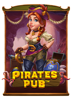 ลุยกัน! ทีเด็ด ส เต็ ป 7mSLOT เด็ดจริงไหม มาดูกัน