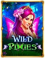 ทีเด็ด ส เต็ ป 7mSLOT เล่นง่าย รวยไว นักพนันยิ้มหวาน