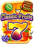 ที่ เด็ด sbobet สู่สุดยอดประสบการณ์การเล่นใหม่