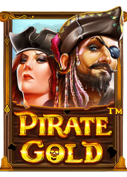 ทีเด็ด ๓ เทพสล็อต xo เครดิต ฟรี 100 ไม่ ต้อง แชร์ พร้อมความมันส์