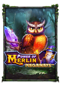 ทีเด็ด sportpool: ทดลองเล่นให้มีกำไรแบบมือโปร