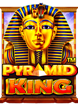 ฟินไปกับที่ เด็ด คุณ ฉุย slotxo cat สนุกได้ทุกเวลา