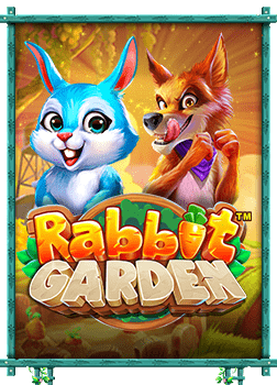 ทีเด็ด เจาะ เกมส์ วัน นี้ ปั่นสล็อตให้ปัง