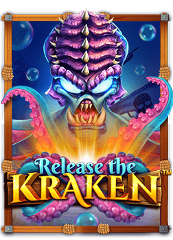 ที่ เด็ด คุณ ฉุย slotxo cat นำโชคที่ไม่ควรพลาด