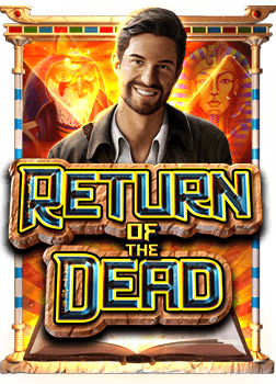 ทีเด็ด ๓ เทพสล็อต xo เครดิต ฟรี 100 ไม่ ต้อง แชร์ ชนะง่ายๆ ด้วยสูตรเด็ด