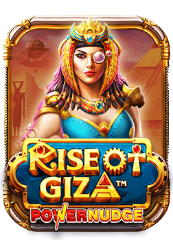 เปิดสูตร ทีเด็ด ส เต็ ป 7mSLOT ทำเงินง่ายๆ